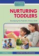 Nurturing Toddlers (eBook, PDF) - Bild 1