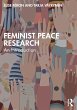 Feminist Peace Research (eBook, PDF) - Bild 1