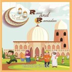 Rami and Ramadan (eBook, ePUB)