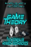 Math For Everyone: Game Theory (eBook, ePUB)