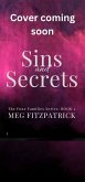 Sins and Secrets (The Four Families Series, #2) (eBook, ePUB)