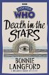Doctor Who: Death in the Stars (eBook,... - Bild 1