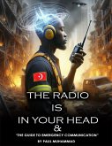 The Radio Is In Your Head (eBook, ePUB)
