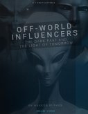 OFF-WORLD INFLUENCERS (eBook, ePUB)
