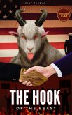 The hook of the beast (eBook, ePUB)