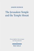 The Jerusalem Temple and the Temple Mount (eBook, PDF)