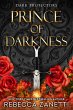 Prince of Darkness (eBook, ePUB) - Bild 1