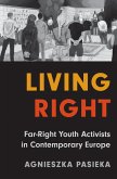 Living Right (eBook, PDF)