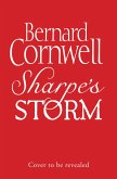 Sharpe's Storm (eBook, ePUB)