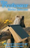 The Professor (eBook, ePUB)