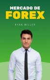 Mercado de Forex (Empresarios Millonarios, #1) (eBook, ePUB)