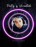 Poetry of Vicissitudes (eBook, ePUB)