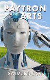 Paytron of the Arts (eBook, ePUB)