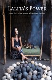 Lalita's Power (eBook, ePUB) Lalita's Power (eBook, ePUB)