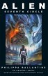 Alien: Seventh Circle (eBook, ePUB) - Bild 1