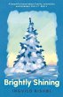 Brightly Shining (eBook, ePUB) - Bild 1