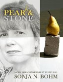 Pear and Stone (eBook, ePUB)