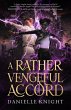 A Rather Vengeful Accord (eBook, ePUB) - Bild 1