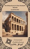 Architecture in the Ancient World (eBook, ePUB)