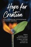 Hope for Creation (eBook, ePUB)