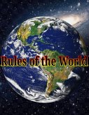 Rules of the World (eBook, ePUB)