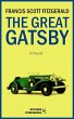 The Great Gatsby (eBook, ePUB) - Bild 1