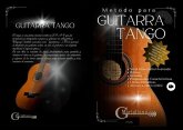 Metodo para Guitarra Tango (eBook, ePUB)
