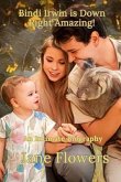 Bindi Irwin is Down Right Amazing (eBook, ePUB)