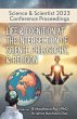 Life & Cognition at the Intersection of... - Bild 1