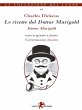 Le ricette del dottor Marigold (eBook,... - Bild 1