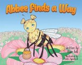 Abbee Finds a Way (eBook, ePUB)