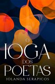 O Ioga dos Poetas (eBook, ePUB)