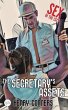 The Secretary's Assets (eBook, ePUB) - Bild 1