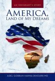 America, Land of My Dreams (eBook, ePUB)