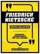 Friedrich Nietzsche - Quotes Collection... - Bild 1