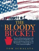 The Bloody Bucket (eBook, ePUB)
