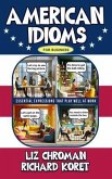 American Idioms for Business (eBook, ePUB) American Idioms for Business (eBook, ePUB)