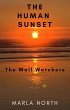 The Human Sunset (eBook, ePUB) - Bild 1