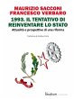 1993. Il tentativo di reinventare lo... - Bild 1