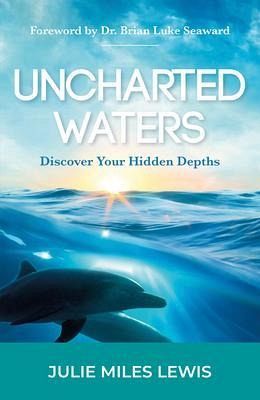 Uncharted Waters (eBook, ePUB)