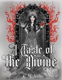 A Taste of the Divine (eBook, ePUB)