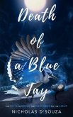 Death Of A Blue Jay (eBook, ePUB)