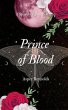 Prince of Blood (a sparks of fire... - Bild 1