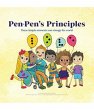 Pen-Pen's Principles (eBook, ePUB) - Bild 1