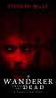 A Wanderer Among the Dead (The... - Bild 1