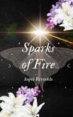 Sparks of Fire with bonus content (eBook, ePUB)