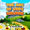 THE ABC OF GOD'S KINGDOM (eBook, ePUB) - Bild 1