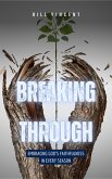 Breaking Through (eBook, ePUB)