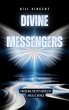 Divine Messengers (eBook, ePUB) - Bild 1