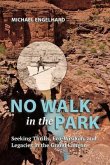 No Walk in the Park (eBook, ePUB)